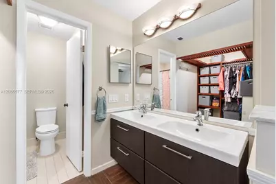 3839 Island Club Cir, Lake Worth, FL 33462 - Photo 15
