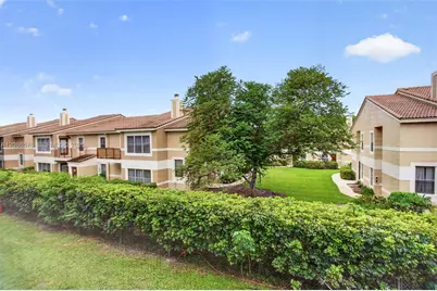 2980 Riverside Dr #227-3, Coral Springs, FL 33065 - Photo 29