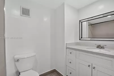 2980 Riverside Dr #227-3, Coral Springs, FL 33065 - Photo 23