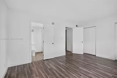 2980 Riverside Dr #227-3, Coral Springs, FL 33065 - Photo 21