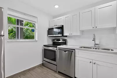 2980 Riverside Dr #227-3, Coral Springs, FL 33065 - Photo 3