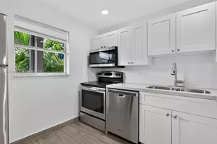 2980 Riverside Dr, Coral Springs, FL 33065 - Photo 3