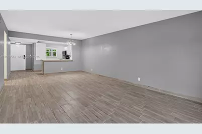 2980 Riverside Dr #227-3, Coral Springs, FL 33065 - Photo 11