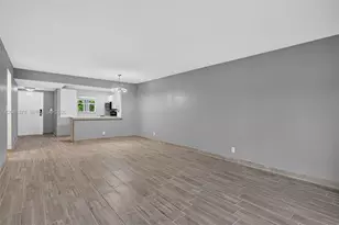2980 Riverside Dr, Coral Springs, FL 33065 - Photo 11