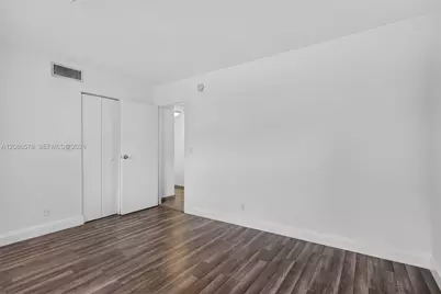 2980 Riverside Dr #227-3, Coral Springs, FL 33065 - Photo 15