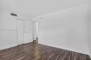 2980 Riverside Dr, Coral Springs, FL 33065 - Photo 15