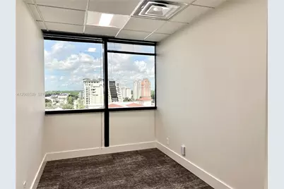2655 S Le Jeune Rd, Coral Gables, FL 33134 - Photo 3