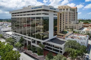 2655 S Le Jeune Rd, Coral Gables, FL 33134 - Photo 1