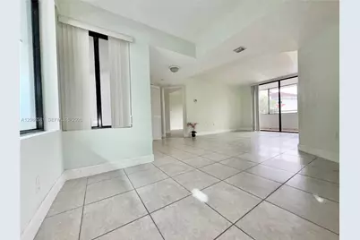 8205 SW 152nd Ave #F-310, Miami, FL 33193 - Photo 1