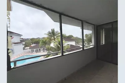 8205 SW 152nd Ave #F-310, Miami, FL 33193 - Photo 7