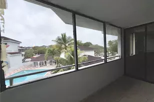 8205 SW 152nd Ave, Miami, FL 33193 - Photo 7
