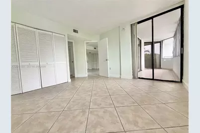 8205 SW 152nd Ave #F-310, Miami, FL 33193 - Photo 15