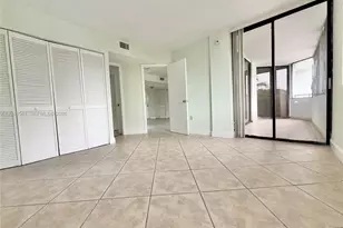 8205 SW 152nd Ave, Miami, FL 33193 - Photo 15