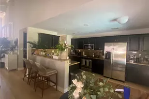 5344 NW 111th Ct, Doral, FL 33178 - Photo 3
