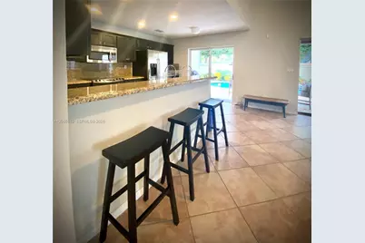 5344 NW 111th Ct, Doral, FL 33178 - Photo 5
