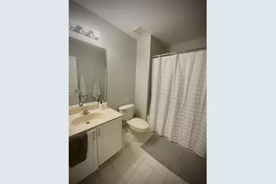 5344 NW 111th Ct, Doral, FL 33178 - Photo 11