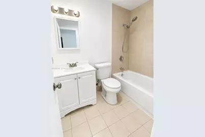 1337 S Dixie Hwy #517, Deerfield Beach, FL 33441 - Photo 1