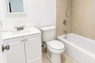 1337 S Dixie Hwy, Deerfield Beach, FL 33441 - Photo 1
