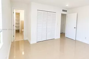 1337 S Dixie Hwy, Deerfield Beach, FL 33441 - Photo 5
