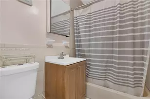 855 NW 130th St, North Miami, FL 33168 - Photo 21