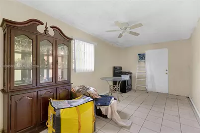 855 NW 130th St, North Miami, FL 33168 - Photo 29