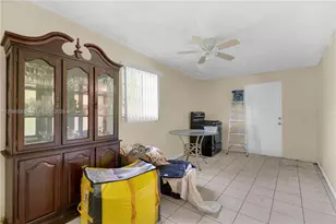 855 NW 130th St, North Miami, FL 33168 - Photo 29