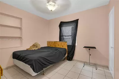 855 NW 130th St, North Miami, FL 33168 - Photo 27