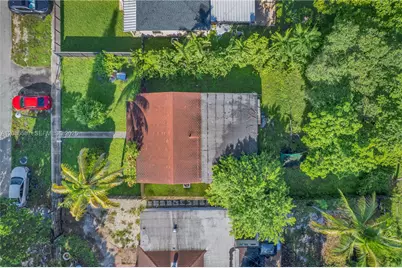 855 NW 130th St, North Miami, FL 33168 - Photo 41