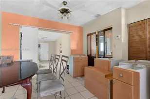 855 NW 130th St, North Miami, FL 33168 - Photo 11