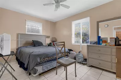 855 NW 130th St, North Miami, FL 33168 - Photo 23