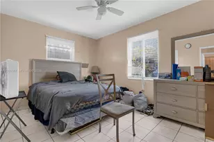 855 NW 130th St, North Miami, FL 33168 - Photo 23