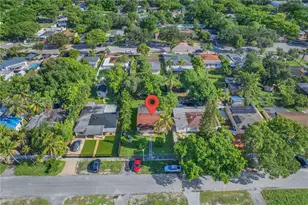 855 NW 130th St, North Miami, FL 33168 - Photo 37