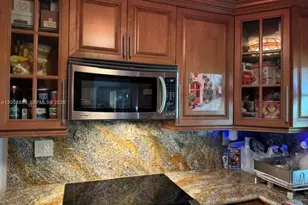 16101 SW 87th Ct, Palmetto Bay, FL 33157 - Photo 23