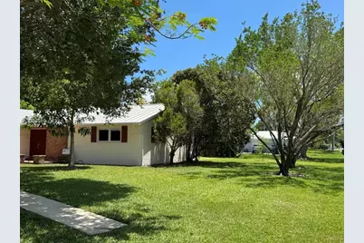 16101 SW 87th Ct, Palmetto Bay, FL 33157 - Photo 19