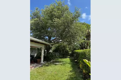 16101 SW 87th Ct, Palmetto Bay, FL 33157 - Photo 9