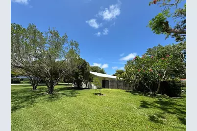 16101 SW 87th Ct, Palmetto Bay, FL 33157 - Photo 5