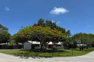 16101 SW 87th Ct, Palmetto Bay, FL 33157 - Photo 1