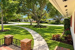 16101 SW 87th Ct, Palmetto Bay, FL 33157 - Photo 9