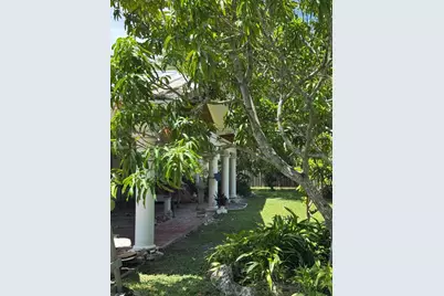 16101 SW 87th Ct, Palmetto Bay, FL 33157 - Photo 17