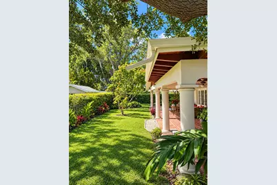 16101 SW 87th Ct, Palmetto Bay, FL 33157 - Photo 13