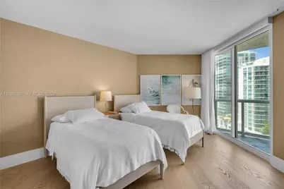 16400 Collins Ave #1541, Sunny Isles Beach, FL 33160 - Photo 19