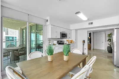 16400 Collins Ave #1541, Sunny Isles Beach, FL 33160 - Photo 11