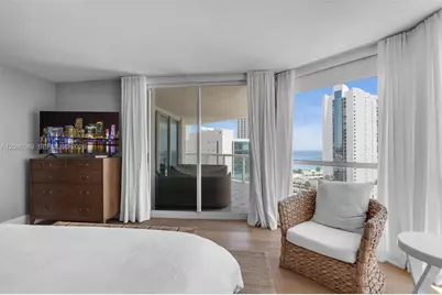 16400 Collins Ave #1541, Sunny Isles Beach, FL 33160 - Photo 15