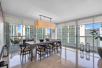 16400 Collins Ave #1541, Sunny Isles Beach, FL 33160 - Photo 7