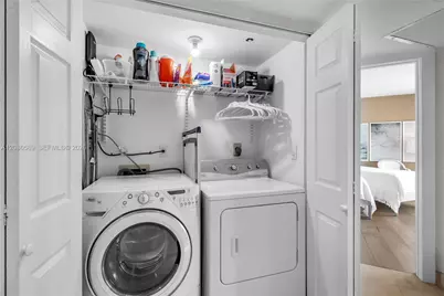 16400 Collins Ave #1541, Sunny Isles Beach, FL 33160 - Photo 21