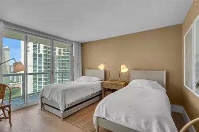 16400 Collins Ave #1541, Sunny Isles Beach, FL 33160 - Photo 23