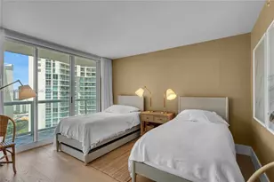 16400 Collins Ave, Sunny Isles Beach, FL 33160 - Photo 23