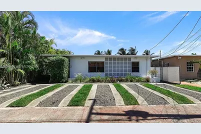 773 86th St #0, Miami Beach, FL 33141 - Photo 3