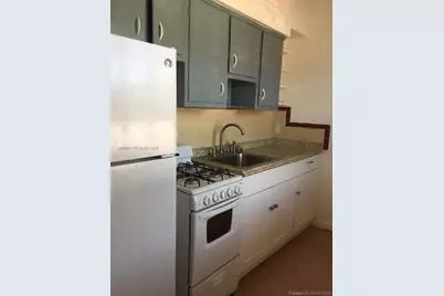 773 86th St #0, Miami Beach, FL 33141 - Photo 5