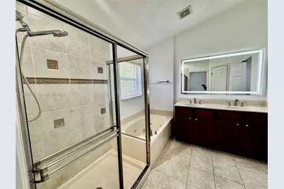 9763 Darlington Pl #9763, Cooper City, FL 33328 - Photo 19